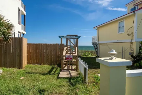 304 Coconut Grove Court St Augustine FL 32084