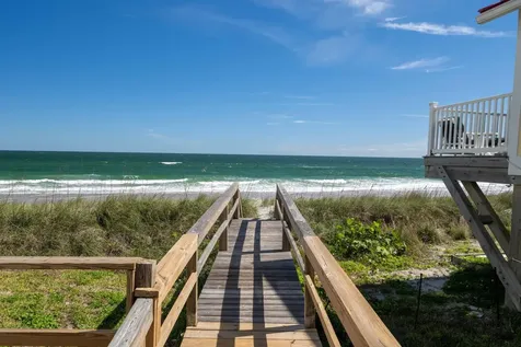 304 Coconut Grove Court St Augustine FL 32084