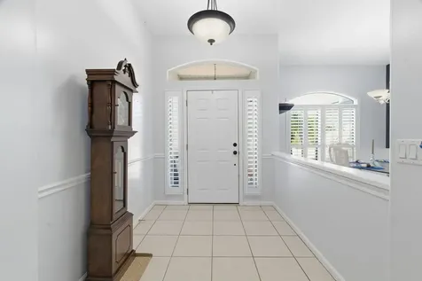 304 Coconut Grove Court St Augustine FL 32084