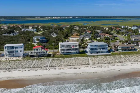 304 Coconut Grove Court St Augustine FL 32084