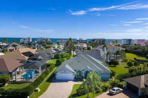 304 Coconut Grove Court St Augustine FL 32084