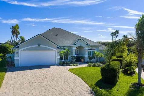 304 Coconut Grove Court St Augustine FL 32084