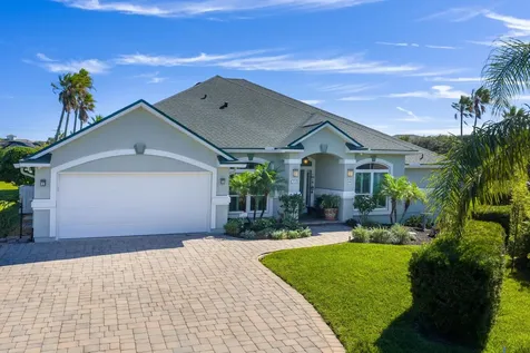 304 Coconut Grove Court St Augustine FL 32084