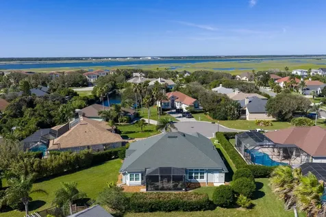 304 Coconut Grove Court St Augustine FL 32084