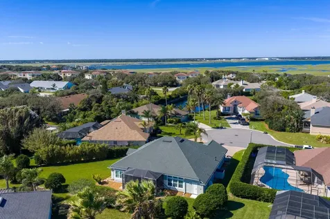 304 Coconut Grove Court St Augustine FL 32084