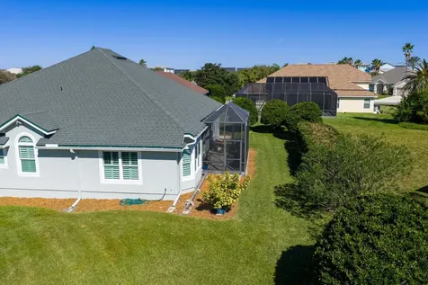 304 Coconut Grove Court St Augustine FL 32084