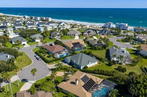 304 Coconut Grove Court St Augustine FL 32084