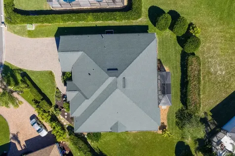 304 Coconut Grove Court St Augustine FL 32084