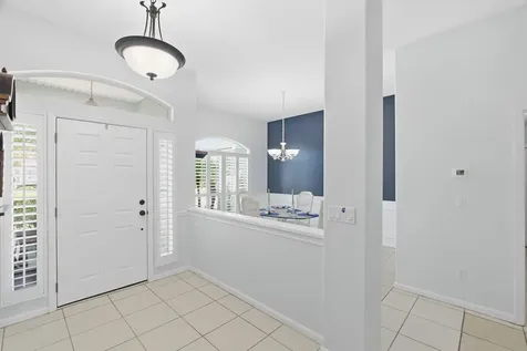304 Coconut Grove Court St Augustine FL 32084