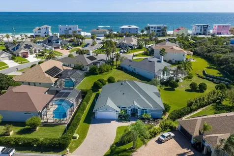 304 Coconut Grove Court St Augustine FL 32084