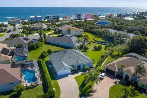 304 Coconut Grove Court St Augustine FL 32084