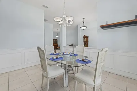 304 Coconut Grove Court St Augustine FL 32084