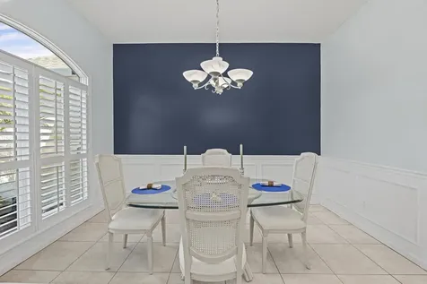 304 Coconut Grove Court St Augustine FL 32084