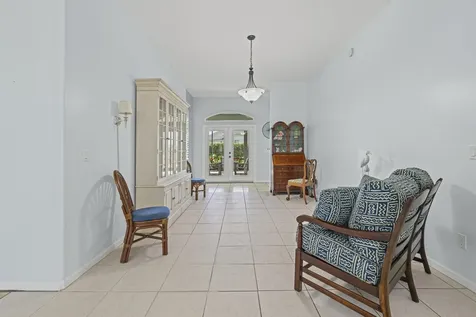 304 Coconut Grove Court St Augustine FL 32084