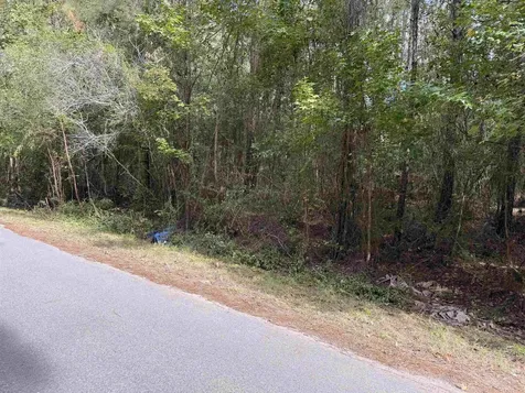 104 Cypress Road Satsuma FL 32189