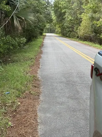 104 Cypress Road Satsuma FL 32189