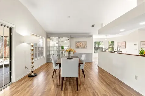 34 Ocean Pines Drive St Augustine FL 32080