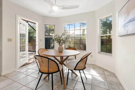 34 Ocean Pines Drive St Augustine FL 32080