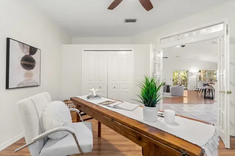 34 Ocean Pines Drive St Augustine FL 32080