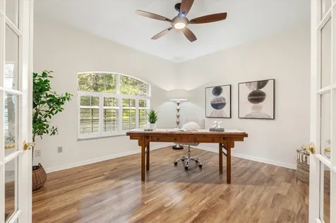 34 Ocean Pines Drive St Augustine FL 32080