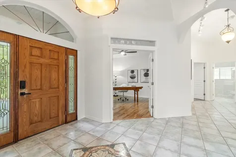 34 Ocean Pines Drive St Augustine FL 32080