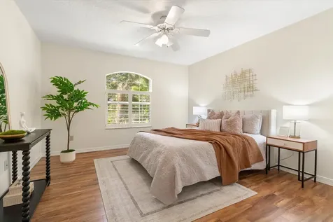 34 Ocean Pines Drive St Augustine FL 32080