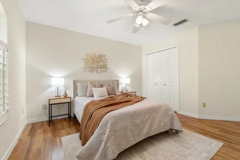 34 Ocean Pines Drive St Augustine FL 32080