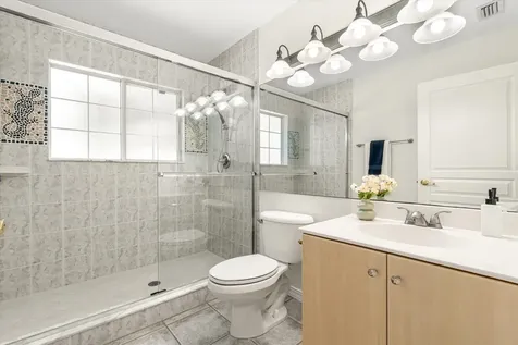 34 Ocean Pines Drive St Augustine FL 32080