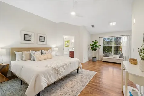 34 Ocean Pines Drive St Augustine FL 32080