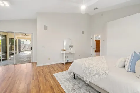 34 Ocean Pines Drive St Augustine FL 32080