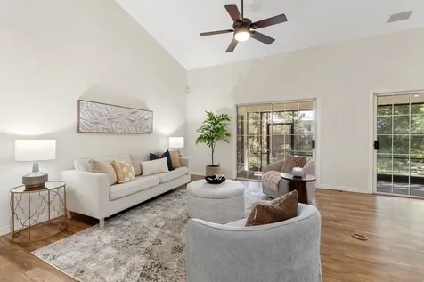 34 Ocean Pines Drive St Augustine FL 32080