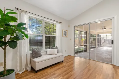 34 Ocean Pines Drive St Augustine FL 32080