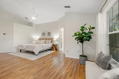 34 Ocean Pines Drive St Augustine FL 32080