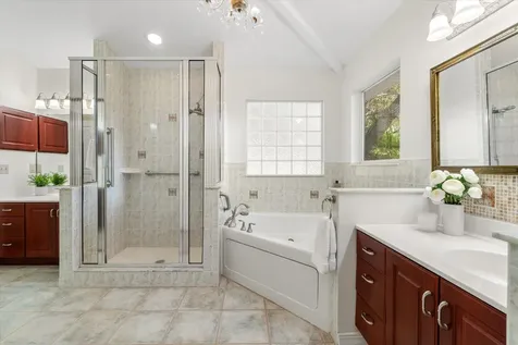 34 Ocean Pines Drive St Augustine FL 32080