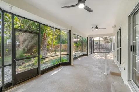 34 Ocean Pines Drive St Augustine FL 32080