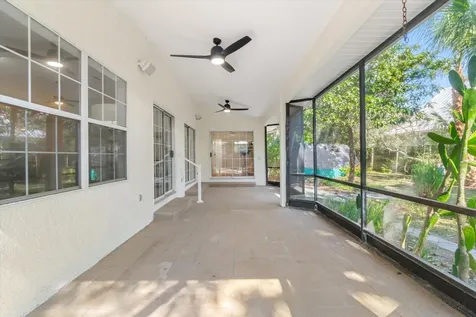 34 Ocean Pines Drive St Augustine FL 32080