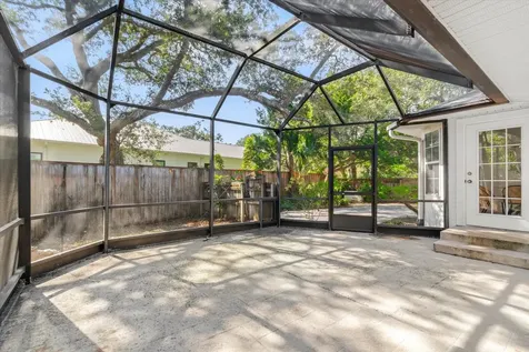 34 Ocean Pines Drive St Augustine FL 32080