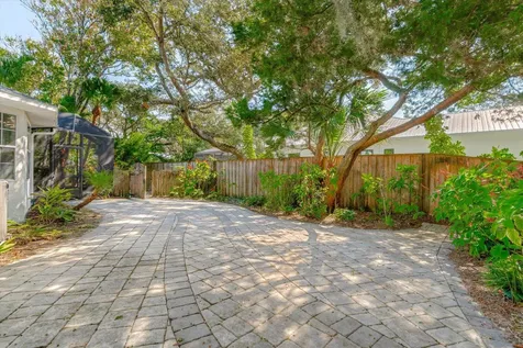 34 Ocean Pines Drive St Augustine FL 32080