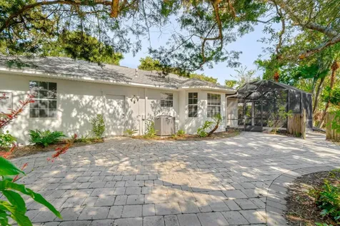 34 Ocean Pines Drive St Augustine FL 32080