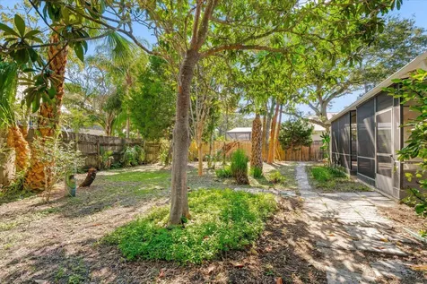 34 Ocean Pines Drive St Augustine FL 32080