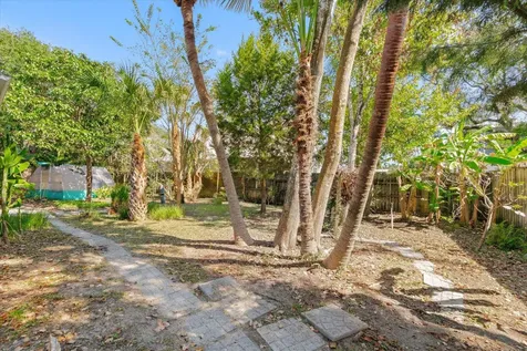 34 Ocean Pines Drive St Augustine FL 32080