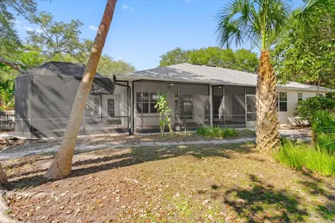 34 Ocean Pines Drive St Augustine FL 32080