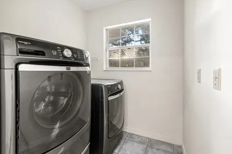 34 Ocean Pines Drive St Augustine FL 32080