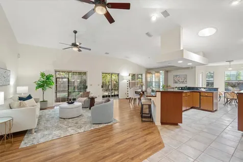 34 Ocean Pines Drive St Augustine FL 32080