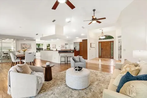 34 Ocean Pines Drive St Augustine FL 32080