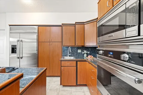 34 Ocean Pines Drive St Augustine FL 32080