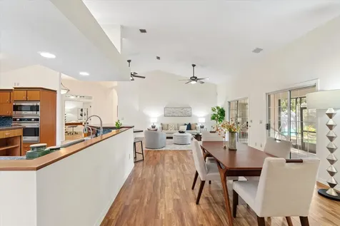 34 Ocean Pines Drive St Augustine FL 32080