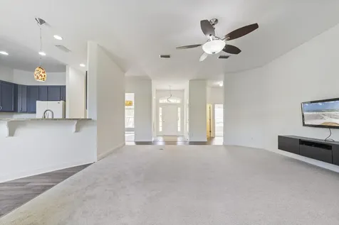 145 Whisper Ridge Drive St Augustine FL 32092