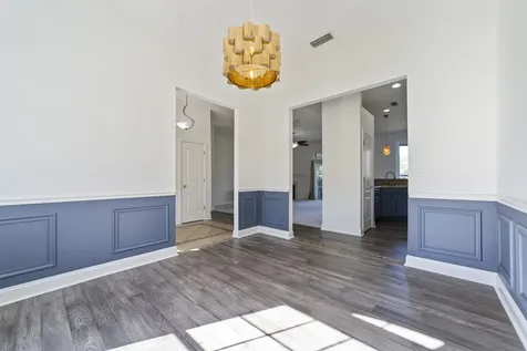 145 Whisper Ridge Drive St Augustine FL 32092