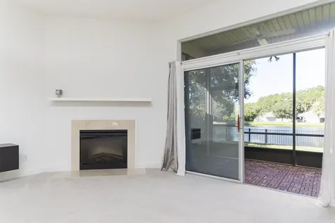 145 Whisper Ridge Drive St Augustine FL 32092